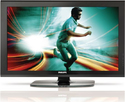 Philips 42PFL7357/V7 LED телевизор